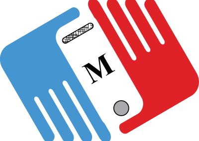 Mobimax Logo